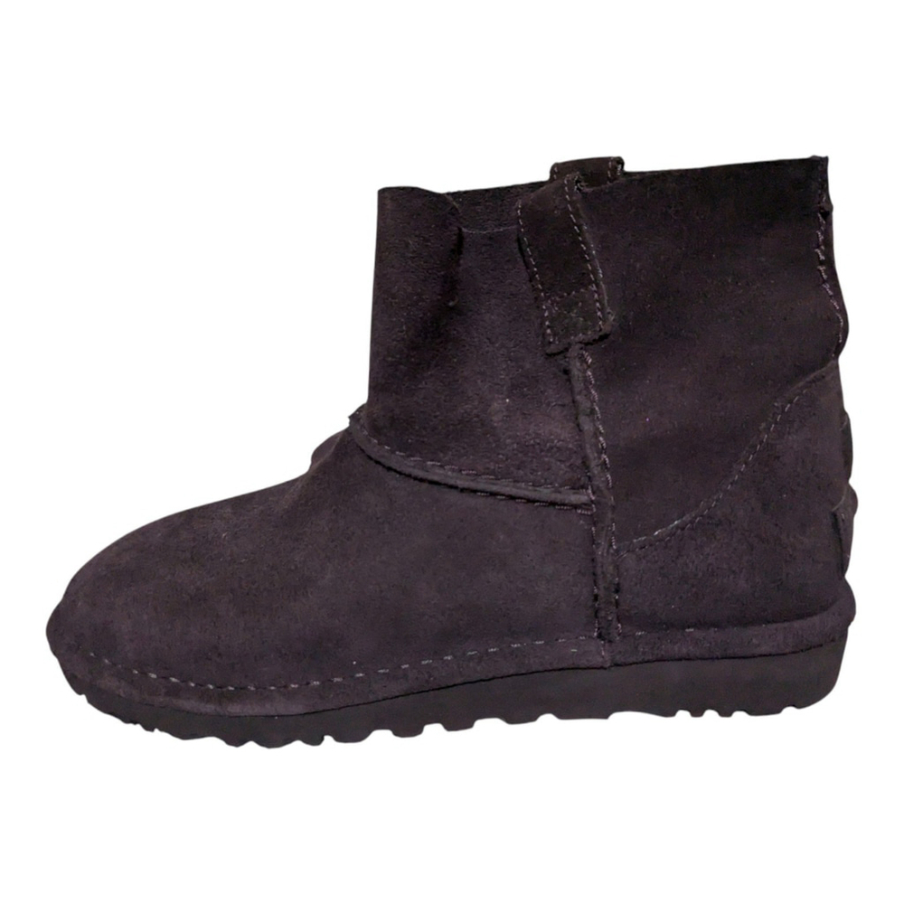 Ugg Boots - image 3